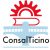 Consalticino Srl